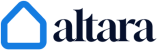 Logo_altara.png
